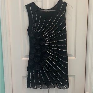 Dinner/party dress